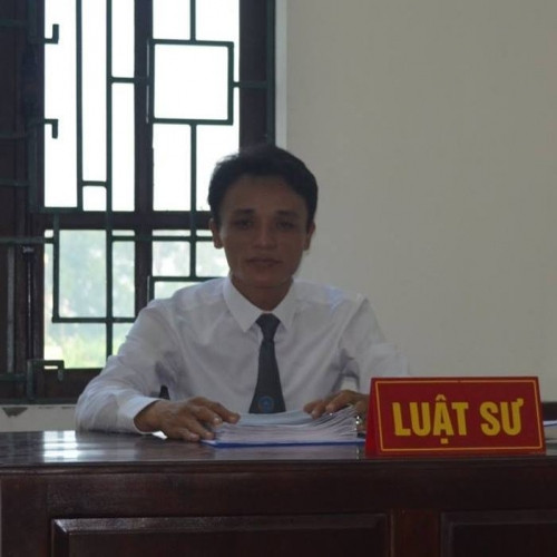 Đằng sau ‘cuộc chiến ly hôn’ giữa vợ chồng đại gia Đặng Lê Nguyên Vũ - Ảnh 2 Đằng sau ‘cuộc chiến ly hôn’ giữa vợ chồng đại gia Đặng Lê Nguyên Vũ - Ảnh 2