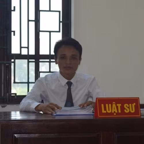 Đằng sau ‘cuộc chiến ly hôn’ giữa vợ chồng đại gia Đặng Lê Nguyên Vũ - Ảnh 2