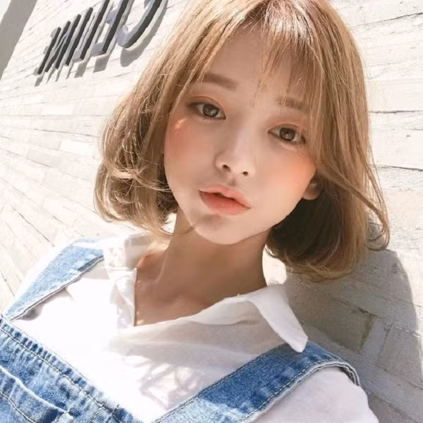 toc ngan mua he chua bao gio het mot nhung se sang chanh hon khi di kem 6 mau nhuom hot trend nay giadinhvietnam (3)