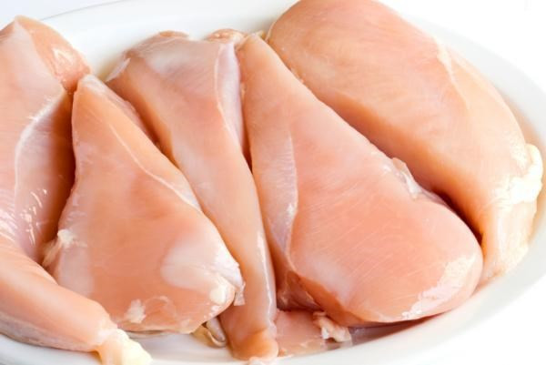Thực phẩm ăn vào giúp bạn giảm béo đùi nhanh chóng