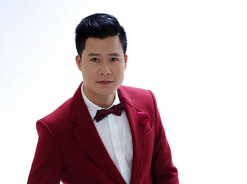 Quang Dũng: “Trước khi mất, nhiều lần Trịnh Công Sơn rơi vào cơn nguy kịch”