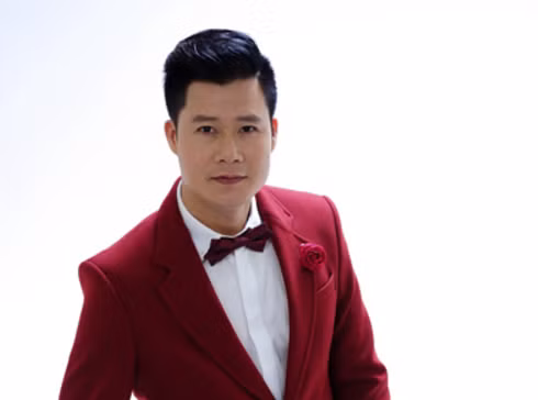 Quang Dũng: “Trước khi mất, nhiều lần Trịnh Công Sơn rơi vào cơn nguy kịch”