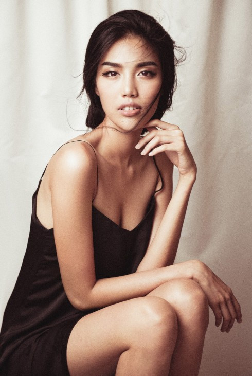 5 mỹ nhân Việt phản ứng mạnh mẽ khi đối mặt thị phi ảnh 4 5 mỹ nhân Việt phản ứng mạnh mẽ khi đối mặt thị phi ảnh 4