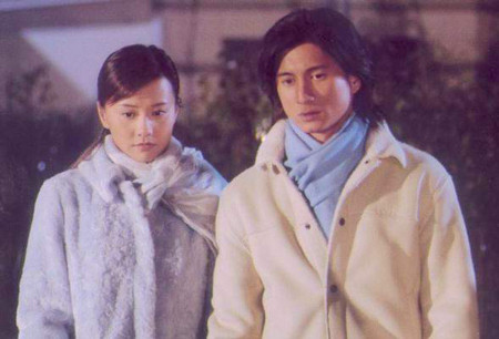 Vợ cũ Ngô Kỳ Long ngọt ngào bên chồng ngoại quốc ảnh 7 vo cu ngo ky long ngot ngao ben chong ngoai quoc - 7