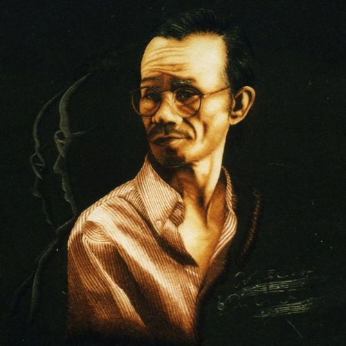 Quang Dũng: “Trước khi mất, nhiều lần Trịnh Công Sơn rơi vào cơn nguy kịch” - Ảnh 3