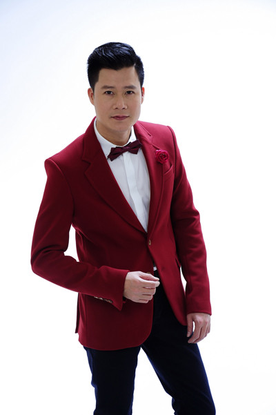 Quang Dũng: “Trước khi mất, nhiều lần Trịnh Công Sơn rơi vào cơn nguy kịch” - Ảnh 1