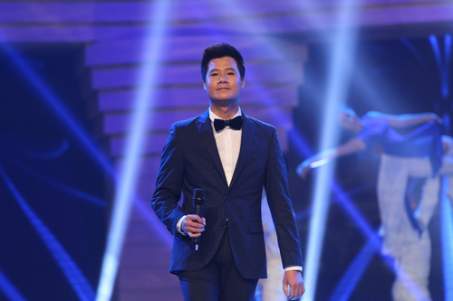 Quang Dũng: “Trước khi mất, nhiều lần Trịnh Công Sơn rơi vào cơn nguy kịch” - Ảnh 2