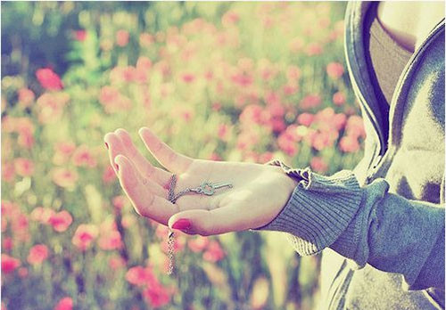 5 dấu hiệu chứng tỏ người đó yêu bạn thật lòng - Ảnh 2 5 dấu hiệu chứng tỏ người đó yêu bạn thật lòng - Ảnh 2