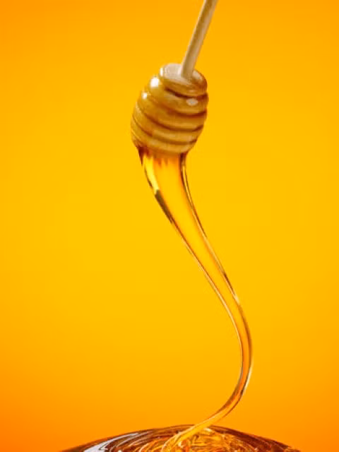 Những “cấm kị” khi dùng mật ong tránh nguy hại ảnh 13
