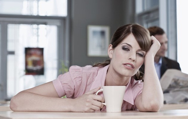 cảm giác khát nước cảm giác khát nước
