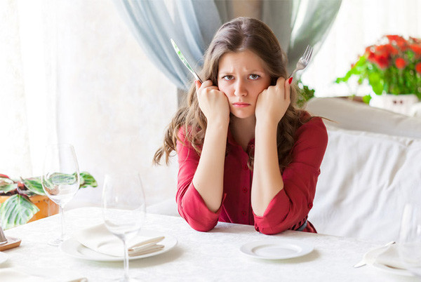 cảm giác khát nước cảm giác khát nước