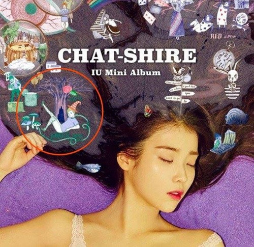 3-ngoi-sao-kpop-du-xin-loi-van-khong-duoc-tha-thu-1