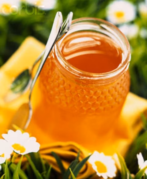 Những “cấm kị” khi dùng mật ong tránh nguy hại ảnh 16