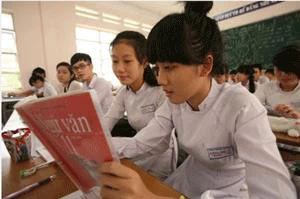 Tăng kiểm tra đột xuất công tác dạy học của giáo viên, học sinh