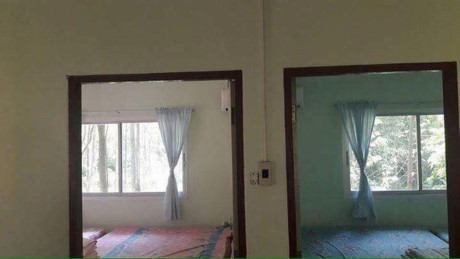 Cười phát ngất với xu hướng lắp điều hòa kiểu mới cho mùa hè: 1 điều hòa khỏe, 2 phòng vui! - Ảnh 5 Cuoi phat ngat voi xu huong lap dieu hoa kieu moi cho mua he: 1 dieu hoa khoe, 2 phong vui! - Anh 5