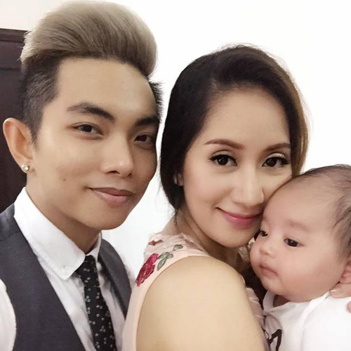 Cả hai vẫn chưa tính đến chuyện kết hôn. phan-hien-toi-no-khanh-thi-ca-doi-2