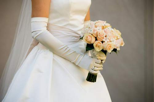 Hủy hôn vì bị quá nhiều người hỏi han