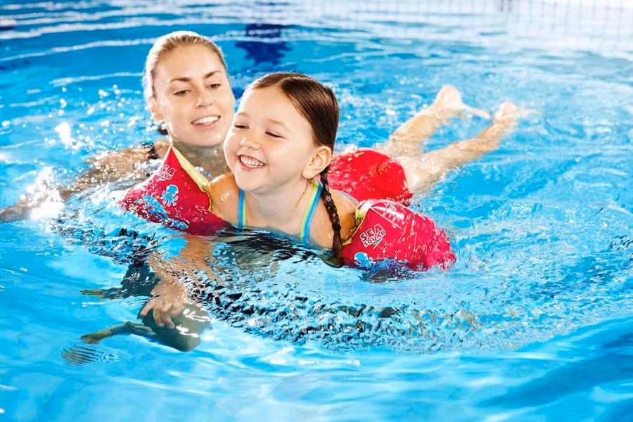 Ảnh minh họa: INT