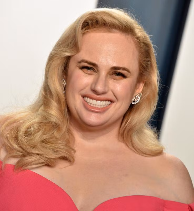  Chi Pu xuất sắc lọt top 100 ngôi sao khu vực châu Á - Thái Bình Dương ảnh 9