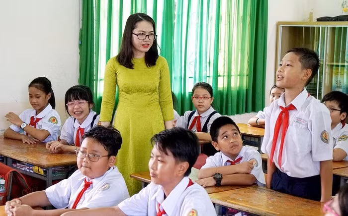 Ảnh minh họa/ITN.