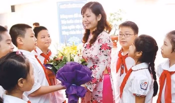 Ảnh minh họa/ITN.