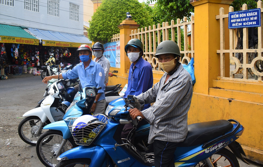 Ảnh minh họa: INT.