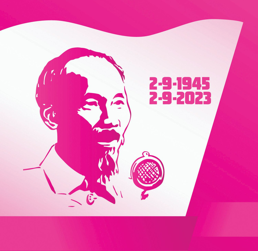 Minh họa: Tiến Thành. Minh họa: Tiến Thành.