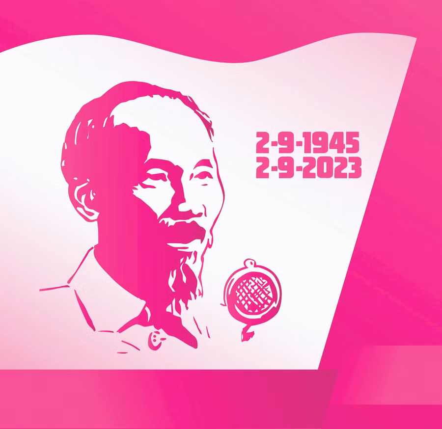 Minh họa: Tiến Thành.