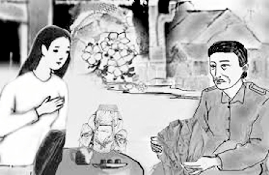 Ảnh minh họa: ITN.