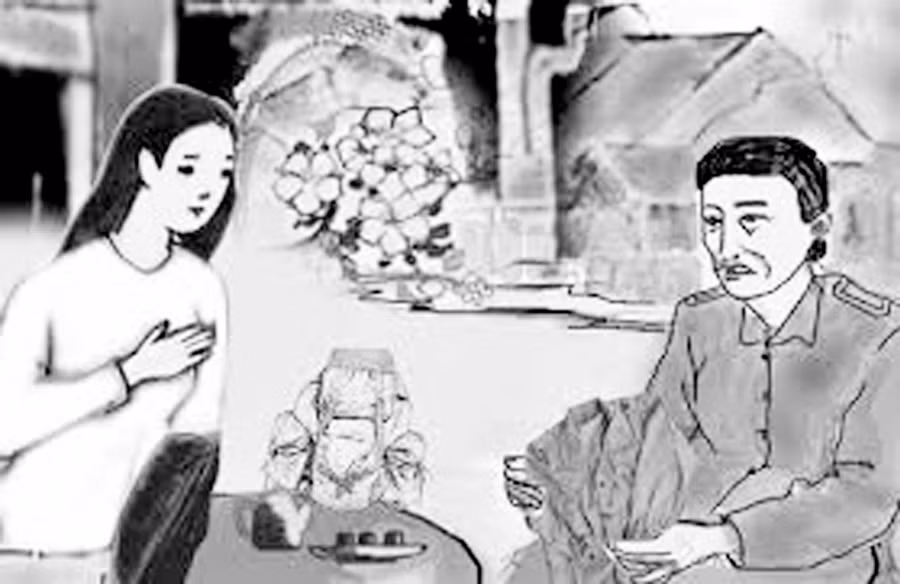 Ảnh minh họa: ITN.