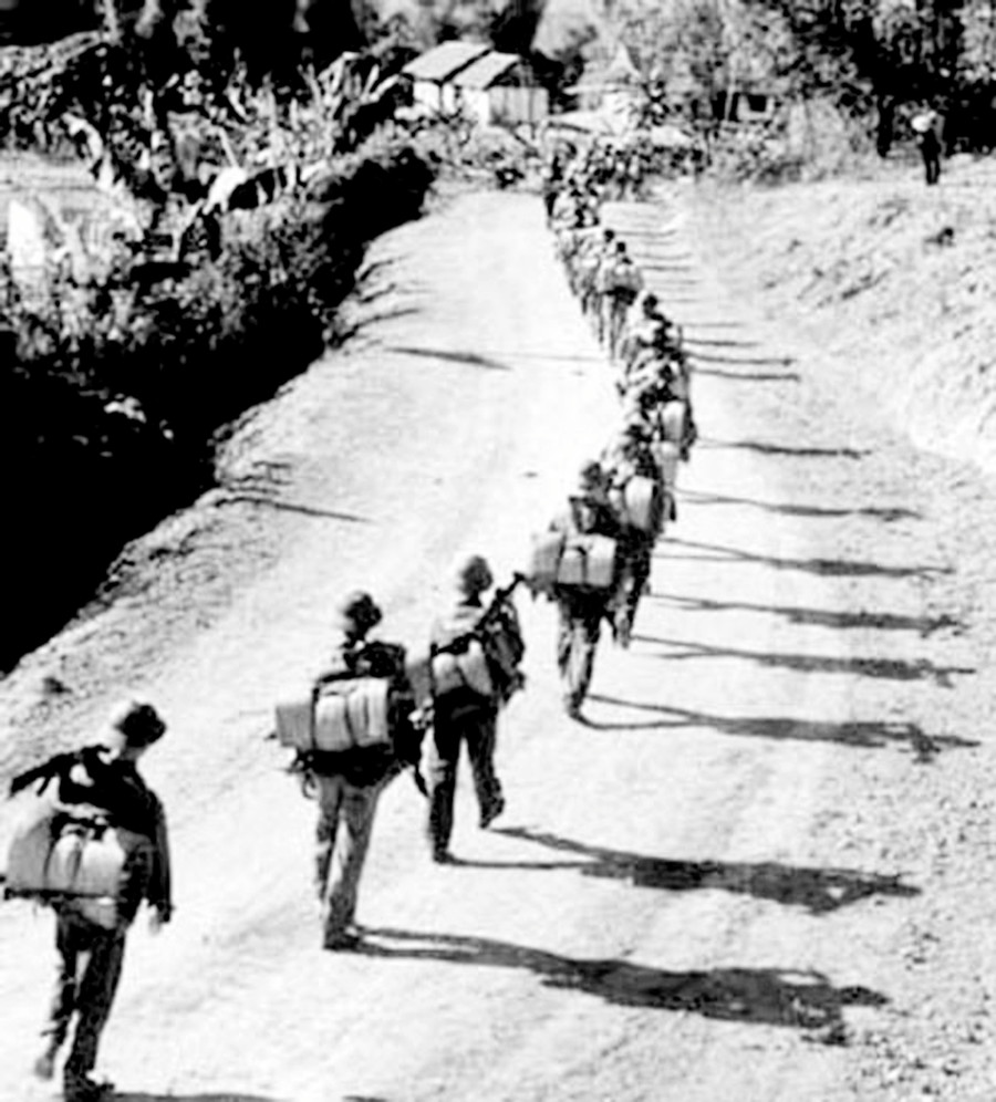 Ảnh minh họa: ITN.