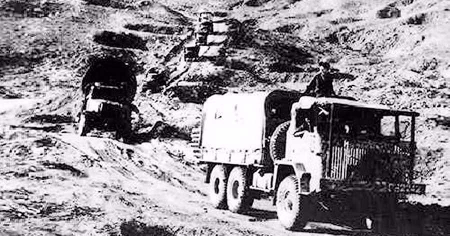 Ảnh minh họa: ITN.