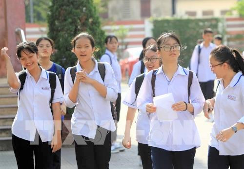 Ảnh minh họa/internet