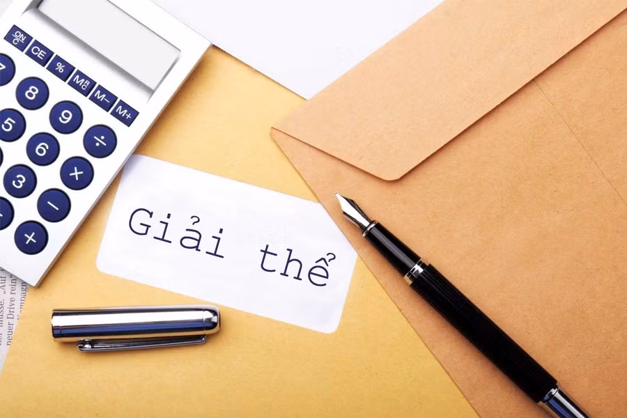 Ảnh minh họa/internet