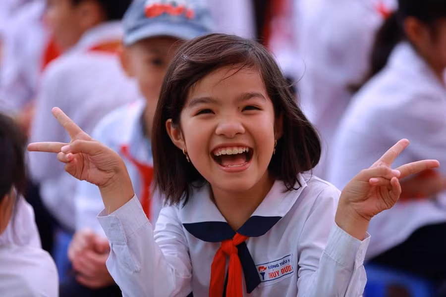 Ảnh minh họa/internet