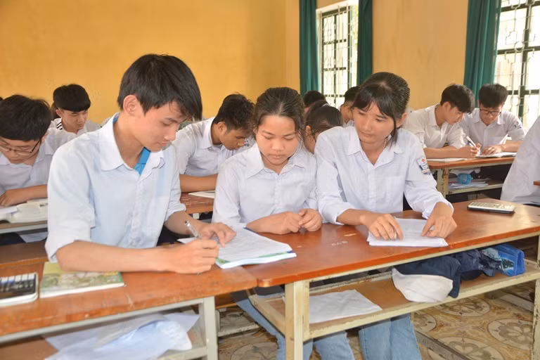 Ảnh minh họa/internet