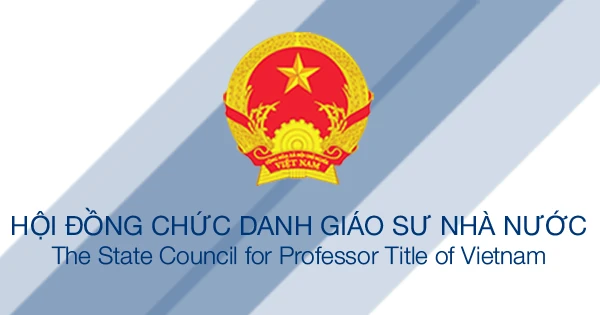 Đảm bảo chất lượng xét đạt tiêu chuẩn chức danh GS, PGS năm 2019