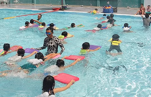 Ảnh minh họa/internet