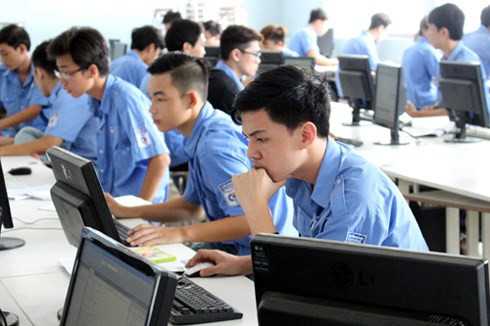 Ảnh minh họa/internet