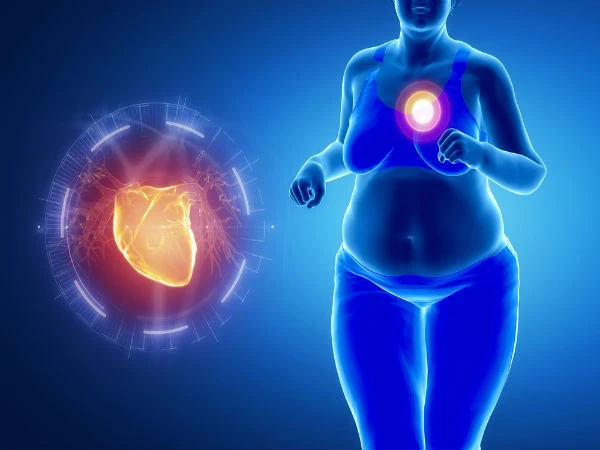 7 căn bệnh nguy hiểm có thể giết chết một người phụ nữ