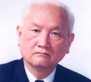 GS Nguyễn Cảnh Toàn