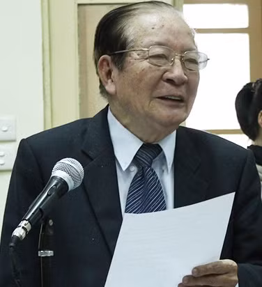 Sức mạnh quật khởi của thanh niên Việt Nam thời đại Hồ Chí Minh ảnh 1