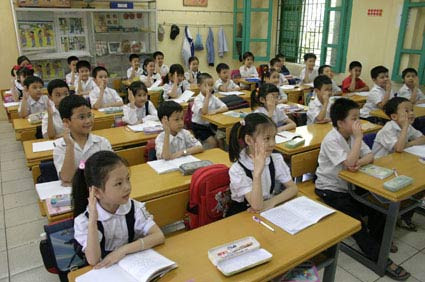 Bí quyết dễ dàng đổi đơn vị đo lường trong học Toán