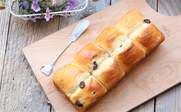 Cứ lót dạ những thực phẩm này trước khi uống rượu bia thì đảm bảo tiệc tùng thâu đêm cũng không say ảnh 4