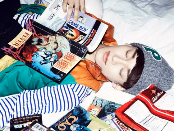 Dành 15 phút mỗi ngày để ngủ trưa, bạn sẽ nhận hàng tá lợi ích bất ngờ cho sức khỏe ảnh 3