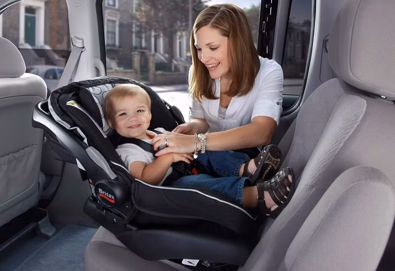 Ảnh minh họa. Nguồn: INT.