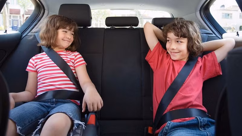  Ảnh minh họa. Nguồn: INT.