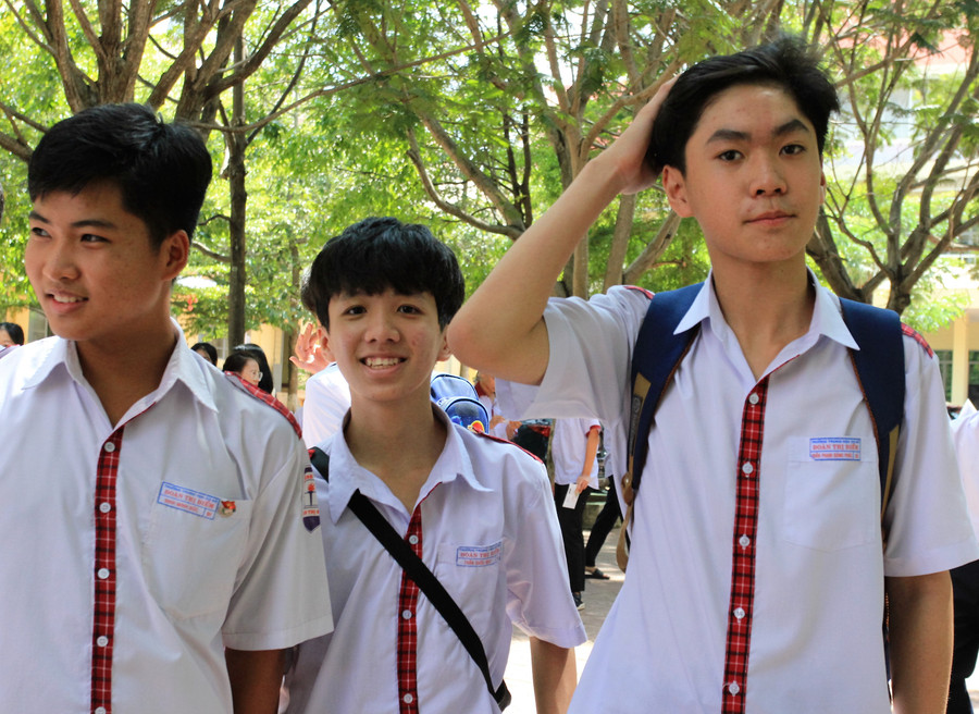 Ảnh minh họa ITN.