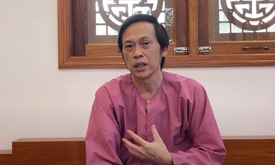 Những nghệ sĩ "vướng" ồn ào kiện cáo với CEO Phương Hằng hiện ra sao? ảnh 1