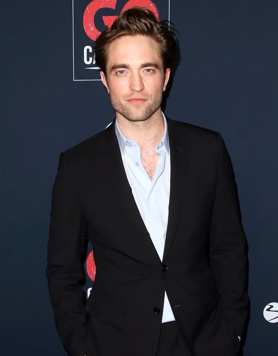 Những ngôi sao quốc tế tuổi Dần đình đám ảnh 2